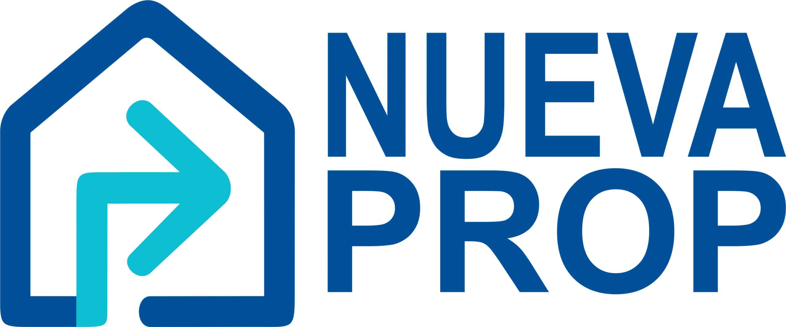 NuevaProp